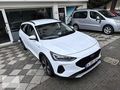 2023 Ford Focus 1.0 EcoBoost Hybrid Active Stil 125Ps SW %20 Fat