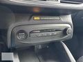 2023 Ford Focus 1.0 EcoBoost Hybrid Active Stil 125Ps SW %20 Fat