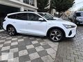 2023 Ford Focus 1.0 EcoBoost Hybrid Active Stil 125Ps SW %20 Fat