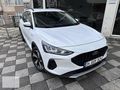 2023 Ford Focus 1.0 EcoBoost Hybrid Active Stil 125Ps SW %20 Fat