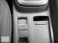 2023 Ford Focus 1.0 EcoBoost Hybrid Active Stil 125Ps SW %20 Fat