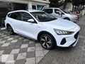 2023 Ford Focus 1.0 EcoBoost Hybrid Active Stil 125Ps SW %20 Fat
