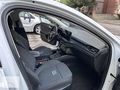 2023 Ford Focus 1.0 EcoBoost Hybrid Active Stil 125Ps SW %20 Fat