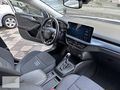 2023 Ford Focus 1.0 EcoBoost Hybrid Active Stil 125Ps SW %20 Fat