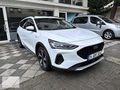 2023 Ford Focus 1.0 EcoBoost Hybrid Active Stil 125Ps SW %20 Fat