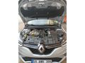 Renault Megane 1.3 TCe Touch plus 2025 Model