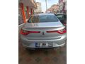 Renault Megane 1.3 TCe Touch plus 2025 Model