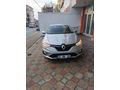 Renault Megane 1.3 TCe Touch plus 2025 Model