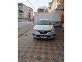 Renault Megane 1.3 TCe Touch plus 2025 Model