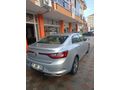 Renault Megane 1.3 TCe Touch plus 2025 Model