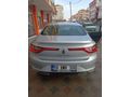 Renault Megane 1.3 TCe Touch plus 2025 Model