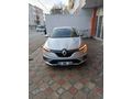 Renault Megane 1.3 TCe Touch plus 2025 Model