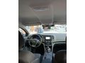 Renault Megane 1.3 TCe Touch plus 2025 Model