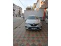 Renault Megane 1.3 TCe Touch plus 2025 Model