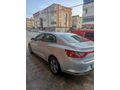 Renault Megane 1.3 TCe Touch plus 2025 Model