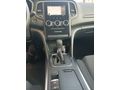 Renault Megane 1.3 TCe Touch plus 2025 Model