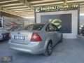 BAKIMLI MASRAFSIZ 1.6 FOCUS....