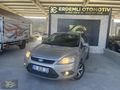 BAKIMLI MASRAFSIZ 1.6 FOCUS....