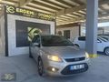 BAKIMLI MASRAFSIZ 1.6 FOCUS....