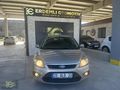 BAKIMLI MASRAFSIZ 1.6 FOCUS....