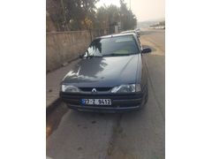 Sahibinden Renault R 19 1.6 Europa RT 1996 Model