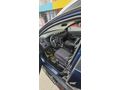 Sahibinden Dacia Duster 1.5 dCi Prestige 2018 Model  188 km Mavi