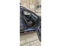Sahibinden Dacia Duster 1.5 dCi Prestige 2018 Model  188 km Mavi