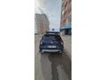 Sahibinden Dacia Duster 1.5 dCi Prestige 2018 Model  188 km Mavi