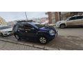Sahibinden Dacia Duster 1.5 dCi Prestige 2018 Model  188 km Mavi
