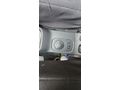 Sahibinden Dacia Duster 1.5 dCi Prestige 2018 Model  188 km Mavi