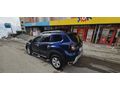 Sahibinden Dacia Duster 1.5 dCi Prestige 2018 Model  188 km Mavi