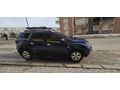 Sahibinden Dacia Duster 1.5 dCi Prestige 2018 Model  188 km Mavi