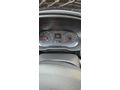 Sahibinden Dacia Duster 1.5 dCi Prestige 2018 Model  188 km Mavi