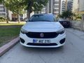 Sahibinden Fiat Egea 1.4 Fire Easy 2019 Model 