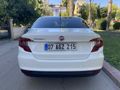 Sahibinden Fiat Egea 1.4 Fire Easy 2019 Model 