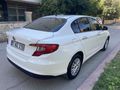 Sahibinden Fiat Egea 1.4 Fire Easy 2019 Model 