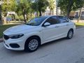 Sahibinden Fiat Egea 1.4 Fire Easy 2019 Model 