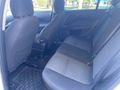 Sahibinden Fiat Egea 1.4 Fire Easy 2019 Model 
