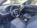 Sahibinden Fiat Egea 1.4 Fire Easy 2019 Model 