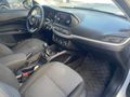Sahibinden Fiat Egea 1.4 Fire Easy 2019 Model 