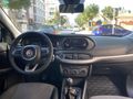 Sahibinden Fiat Egea 1.4 Fire Easy 2019 Model 