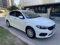 Sahibinden Fiat Egea 1.4 Fire Easy 2019 Model 