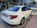 Sahibinden Fiat Egea 1.4 Fire Easy 2019 Model 