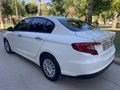 Sahibinden Fiat Egea 1.4 Fire Easy 2019 Model 