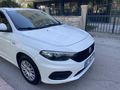 Sahibinden Fiat Egea 1.4 Fire Easy 2019 Model 