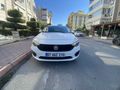 Sahibinden Fiat Egea 1.4 Fire Easy 2019 Model 