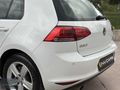 2016 95.000Km GOLF 1.2 TSİ COMFORTLİNE HATASIZ BOYASIZ TRAMERSİZ