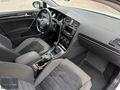 2016 95.000Km GOLF 1.2 TSİ COMFORTLİNE HATASIZ BOYASIZ TRAMERSİZ