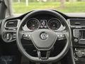2016 95.000Km GOLF 1.2 TSİ COMFORTLİNE HATASIZ BOYASIZ TRAMERSİZ