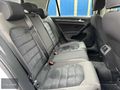 2016 95.000Km GOLF 1.2 TSİ COMFORTLİNE HATASIZ BOYASIZ TRAMERSİZ
